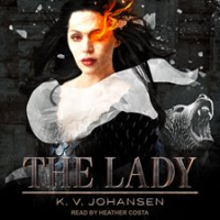 The_Lady